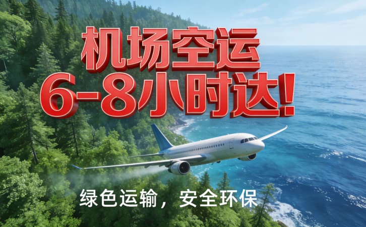 202601071767751088507013.jpg